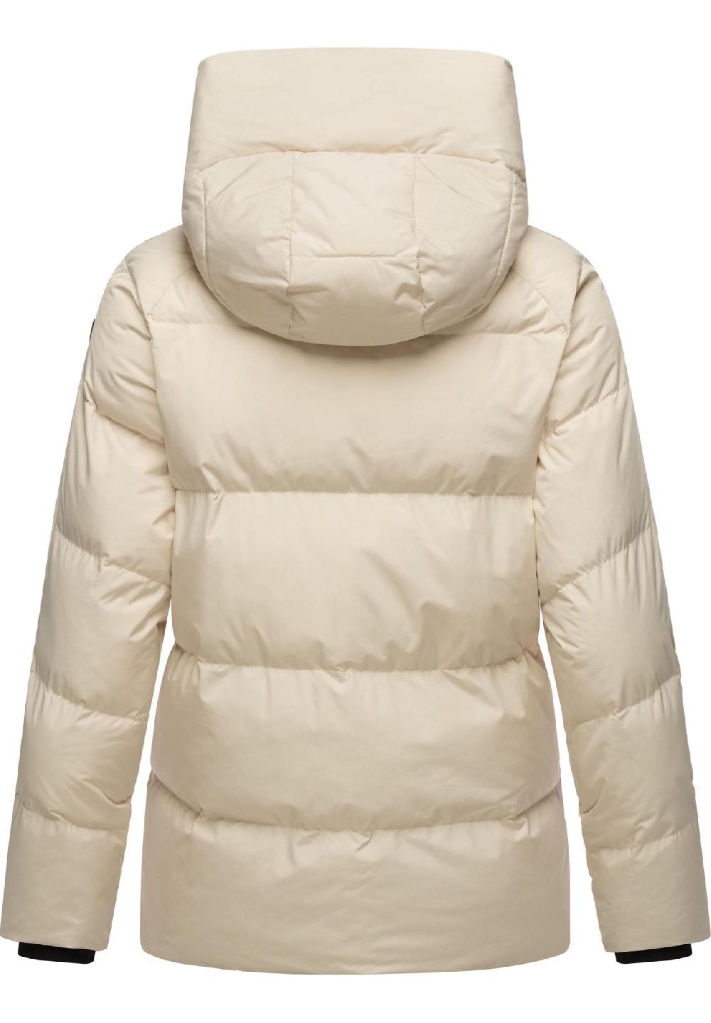 ragwear™ Steppjacke Cessi Günstig kaufen