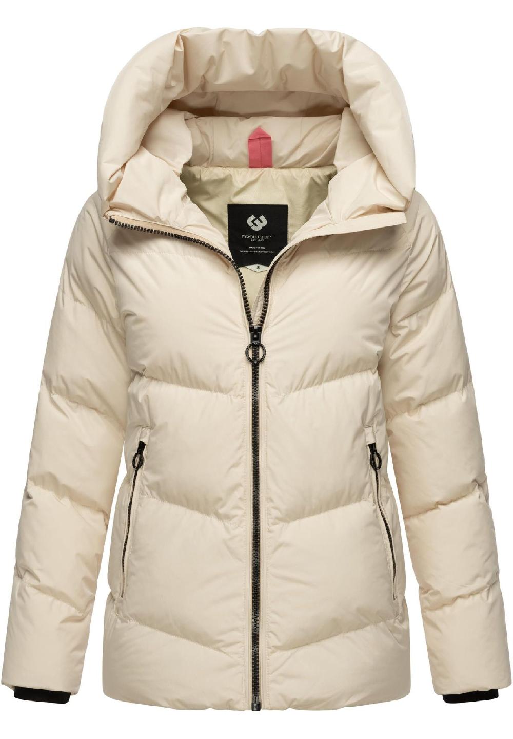 ragwear™ Steppjacke Cessi Günstig kaufen