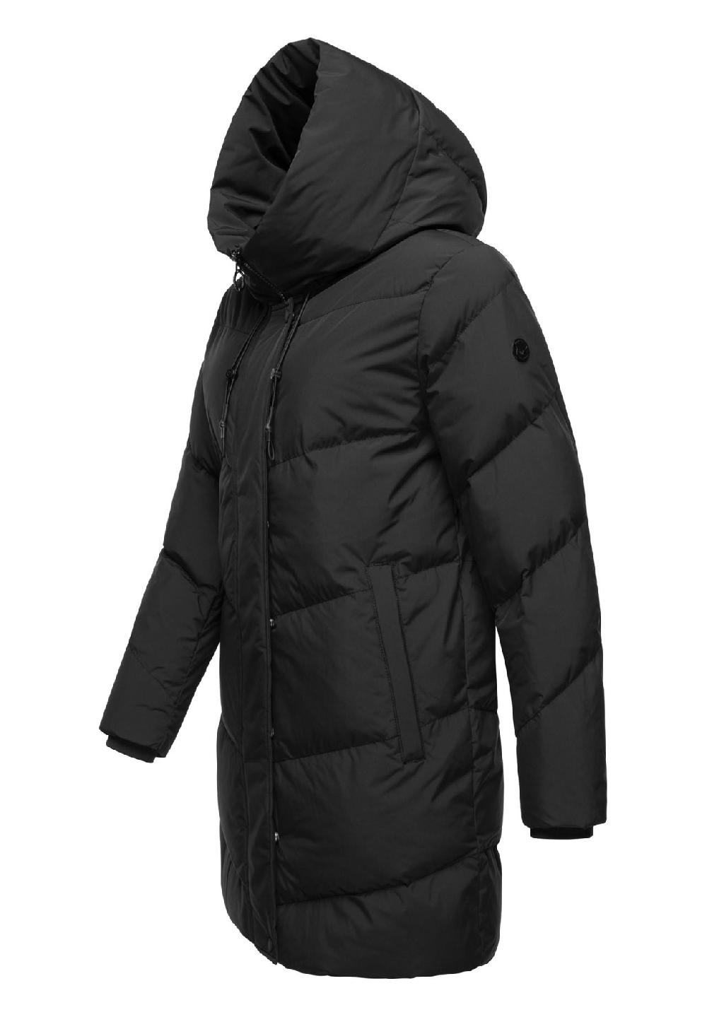ragwear™ Kurzmantel Avelin Versandkostenfrei