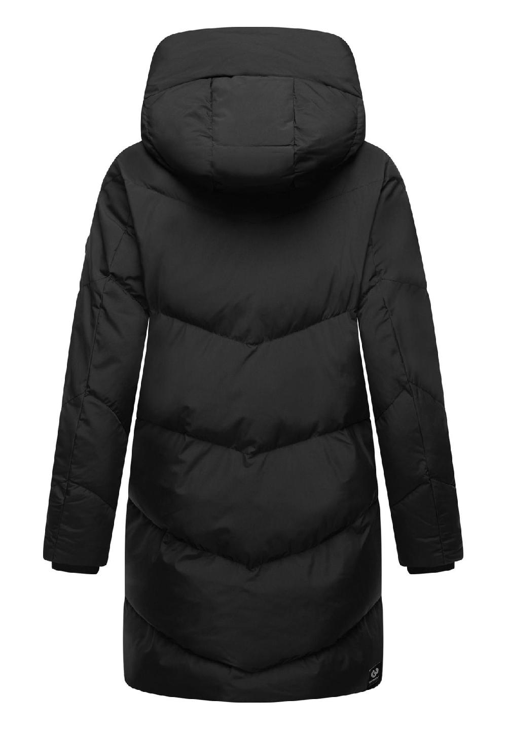 ragwear™ Kurzmantel Avelin Versandkostenfrei