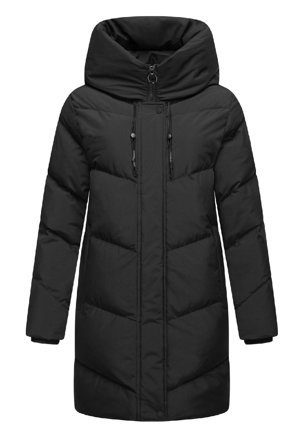 ragwear™ Kurzmantel Avelin Versandkostenfrei
