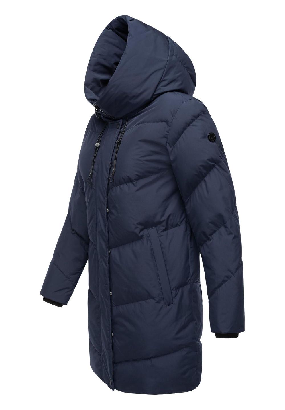 ragwear™ Kurzmantel Avelin Großer Ausverkauf
