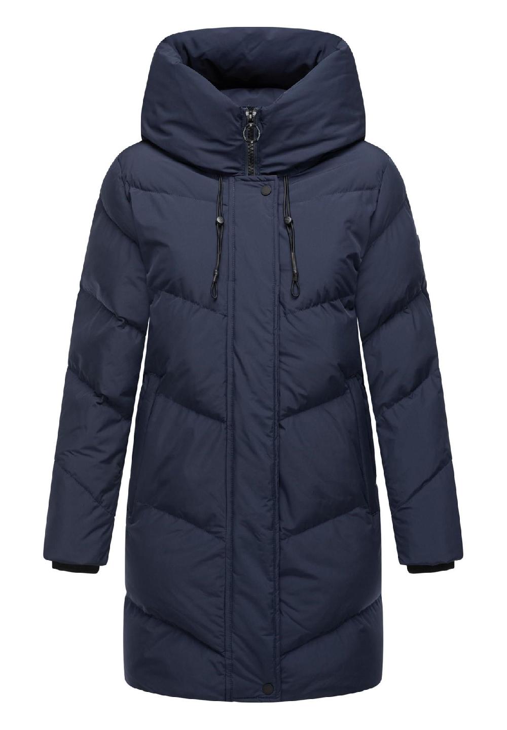 ragwear™ Kurzmantel Avelin Großer Ausverkauf