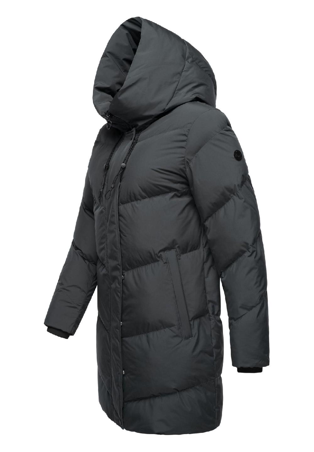 ragwear™ Kurzmantel Avelin Flash Sale