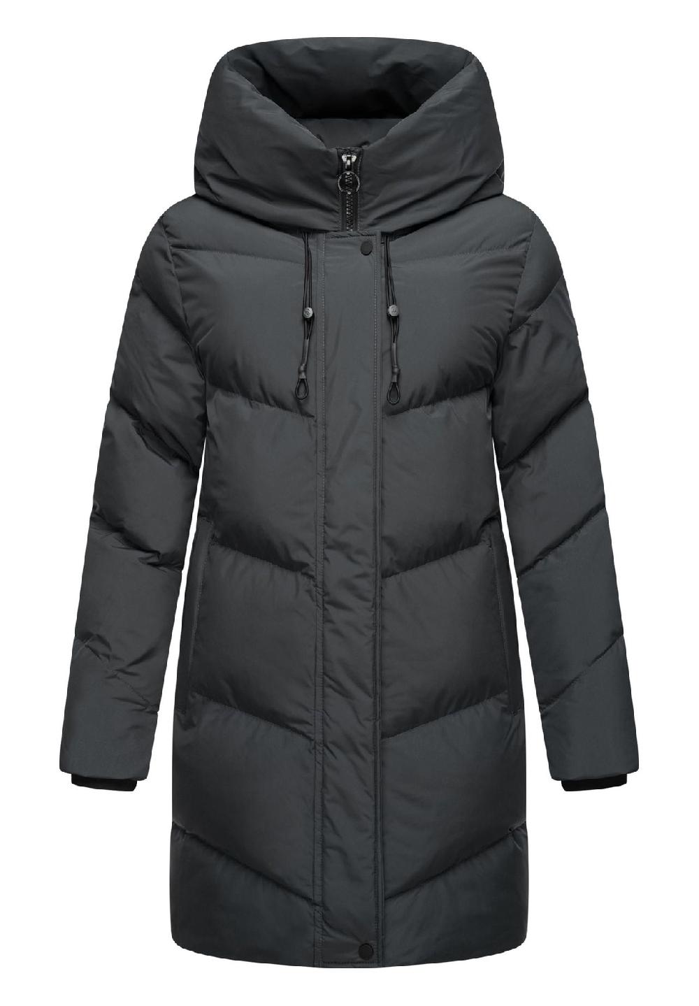 ragwear™ Kurzmantel Avelin Flash Sale