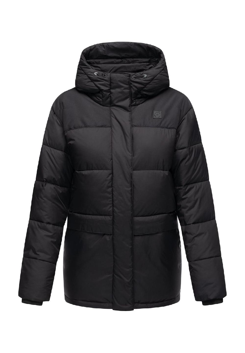 ragwear™ Steppjacke Wikesh Online Shopping