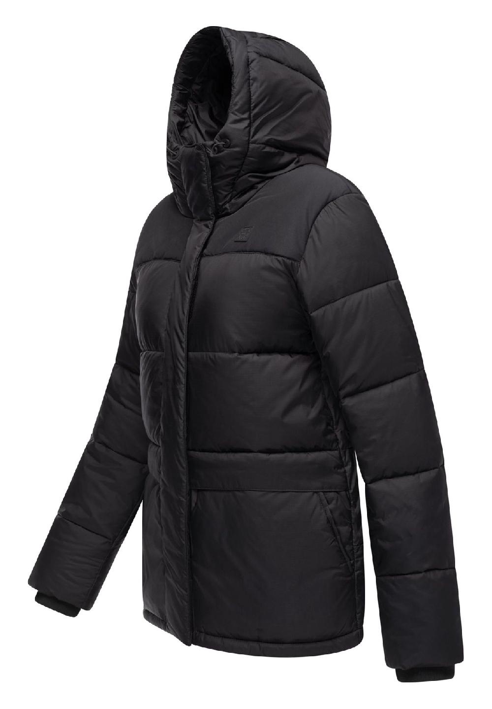 ragwear™ Steppjacke Wikesh Online Shopping