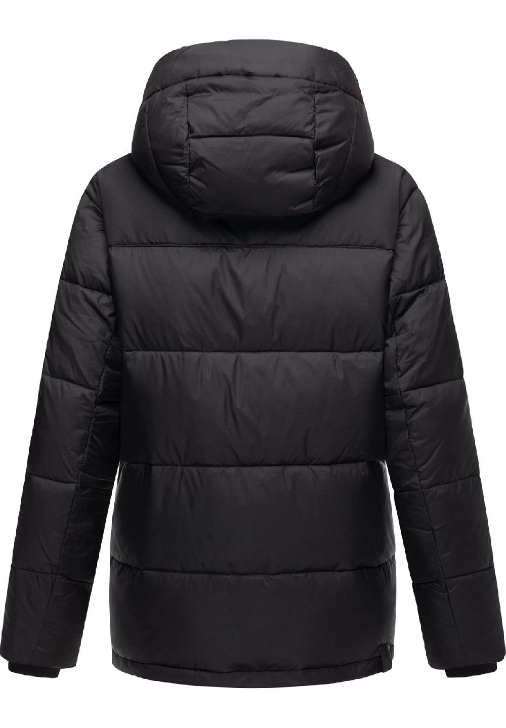 ragwear™ Steppjacke Wikesh Online Shopping
