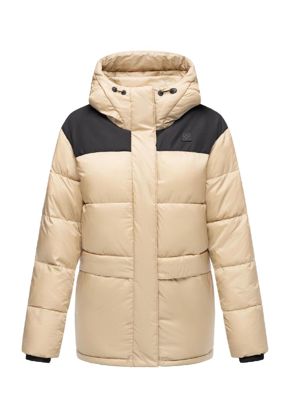 ragwear™ Steppjacke Wikesh Muttertagsangebot