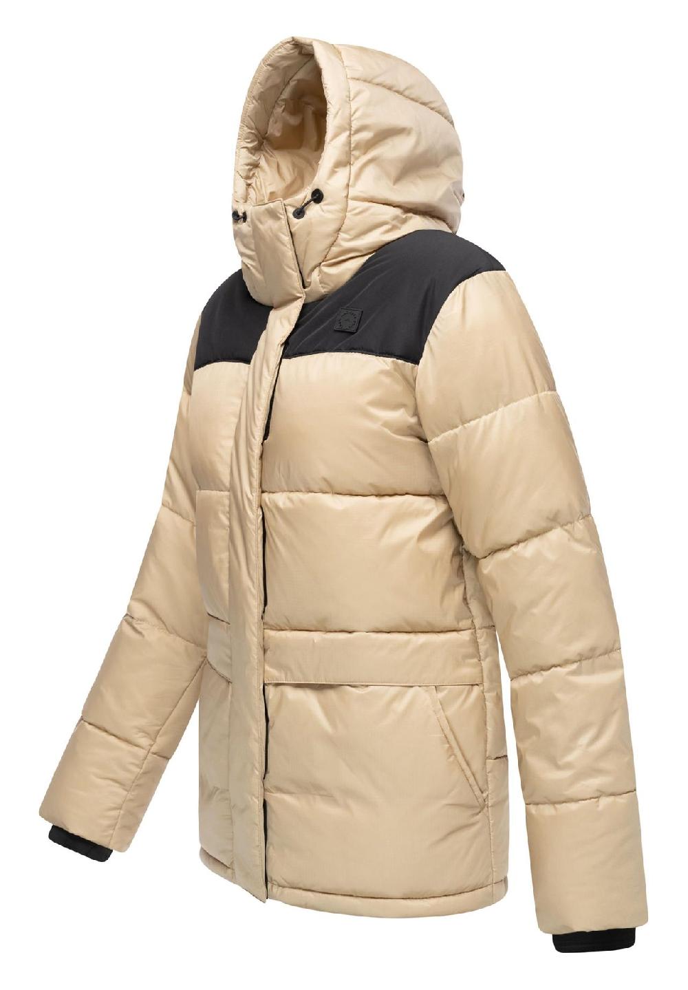ragwear™ Steppjacke Wikesh Muttertagsangebot