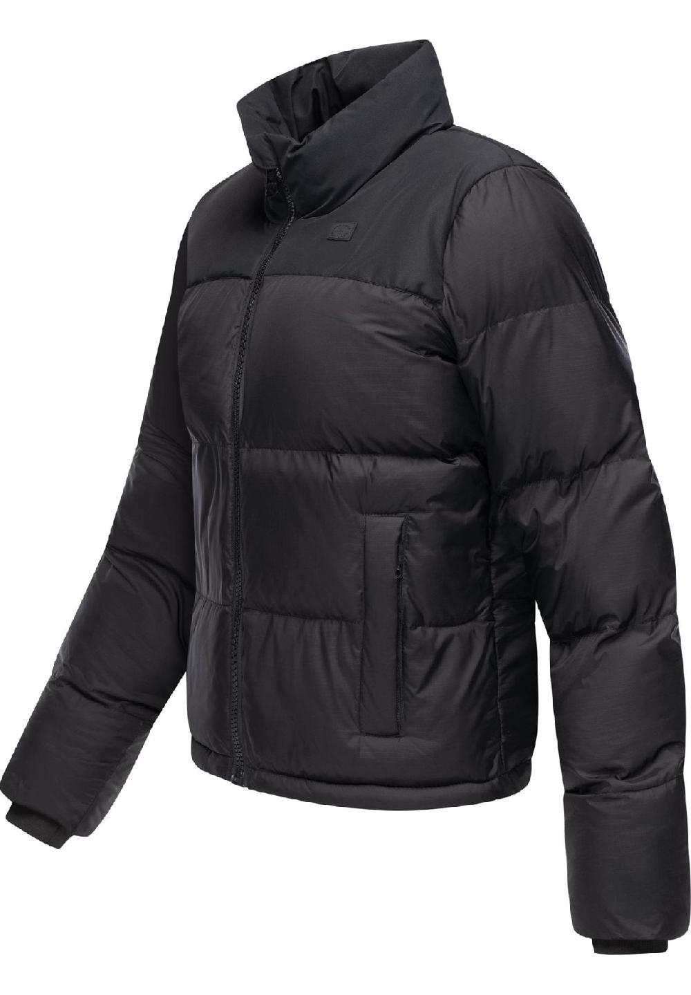 ragwear™ Steppjacke Serah Vatertagsangebot