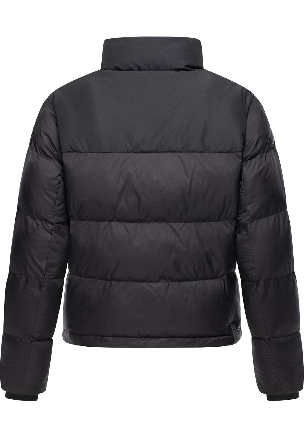 ragwear™ Steppjacke Serah Vatertagsangebot
