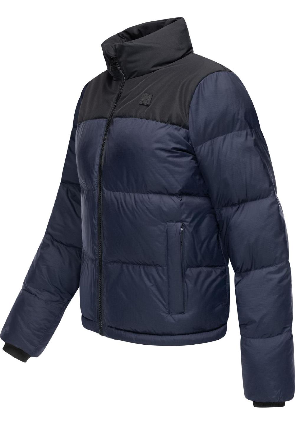 ragwear™ Steppjacke Serah Valentinstagsangebot