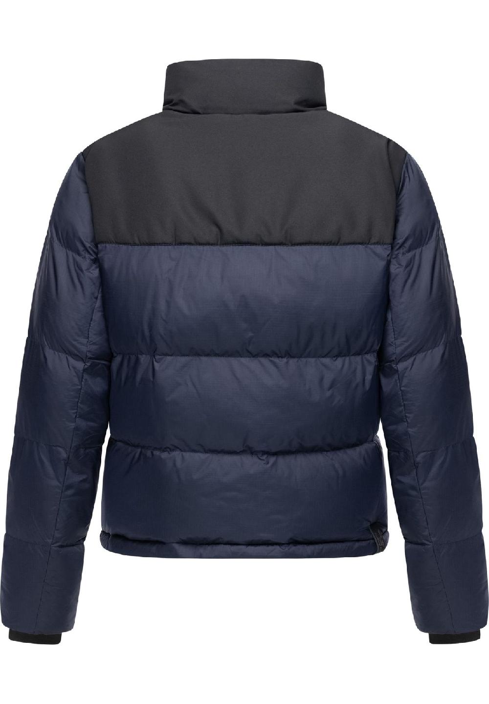 ragwear™ Steppjacke Serah Valentinstagsangebot