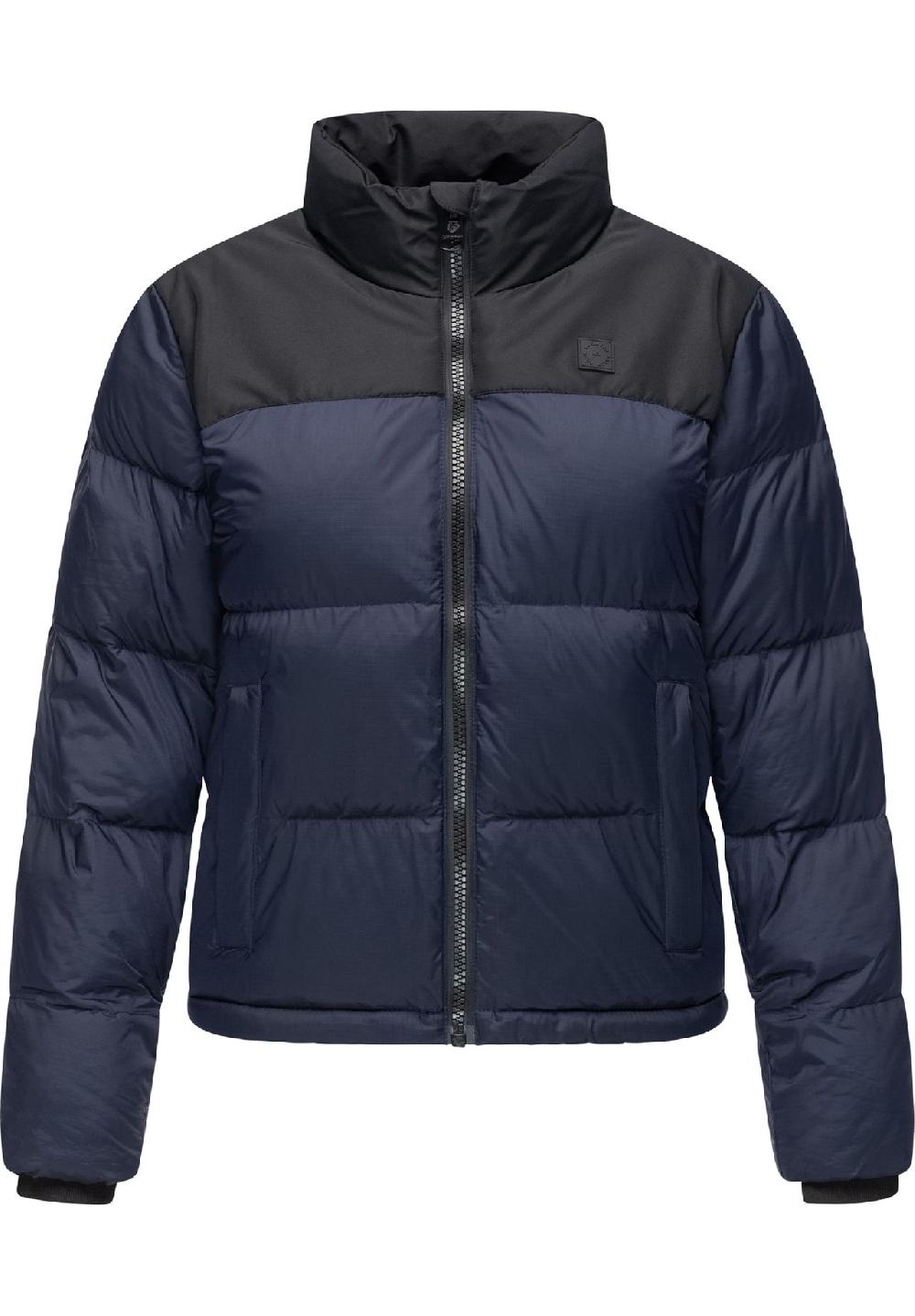 ragwear™ Steppjacke Serah Valentinstagsangebot