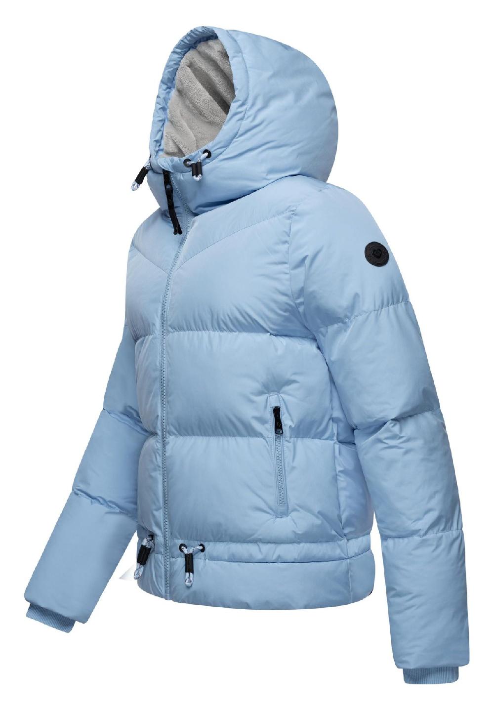 ragwear™ Steppjacke Briony Saisonale Angebote