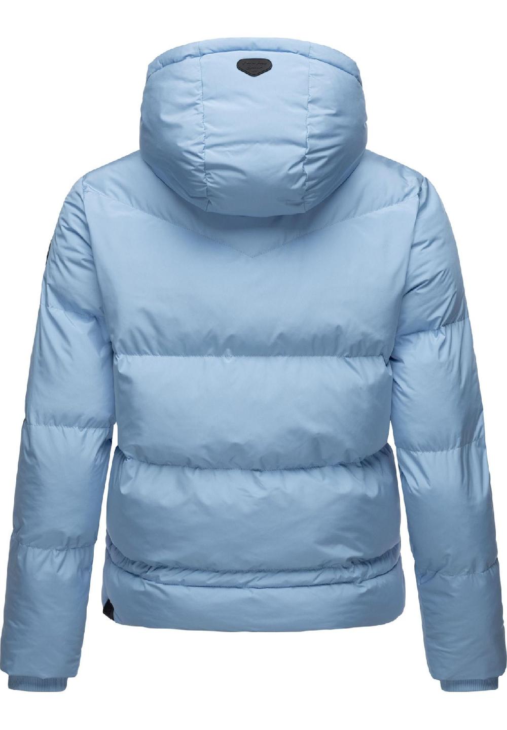 ragwear™ Steppjacke Briony Saisonale Angebote