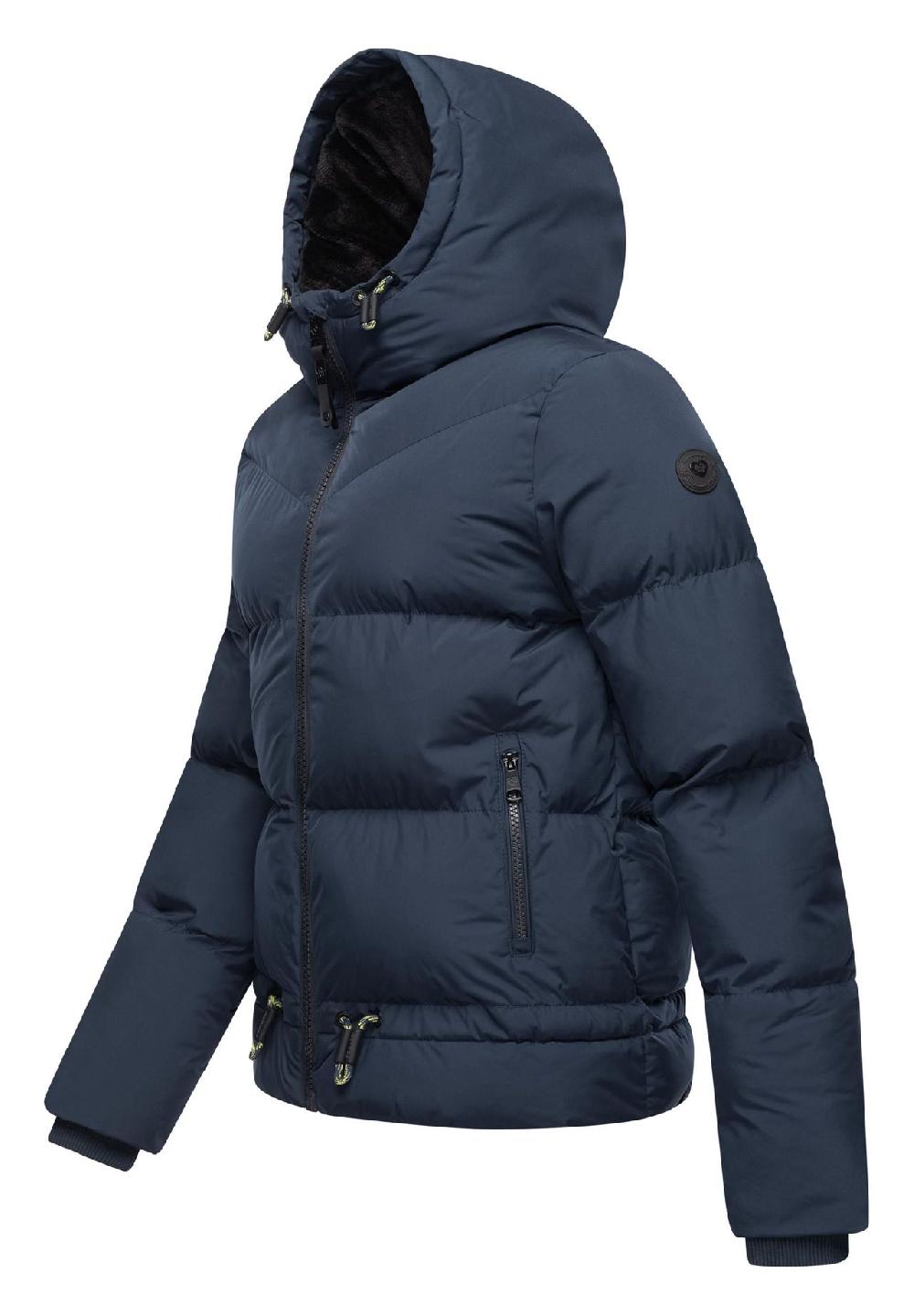 ragwear™ Steppjacke Briony Räumungsverkauf