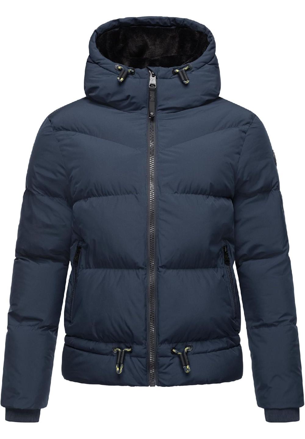 ragwear™ Steppjacke Briony Räumungsverkauf