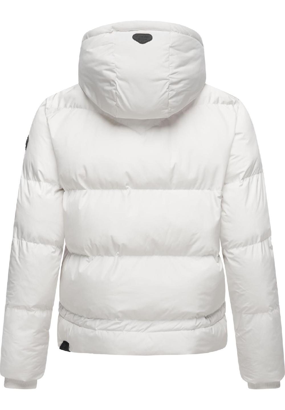 ragwear™ Steppjacke Briony Riesige Ersparnisse