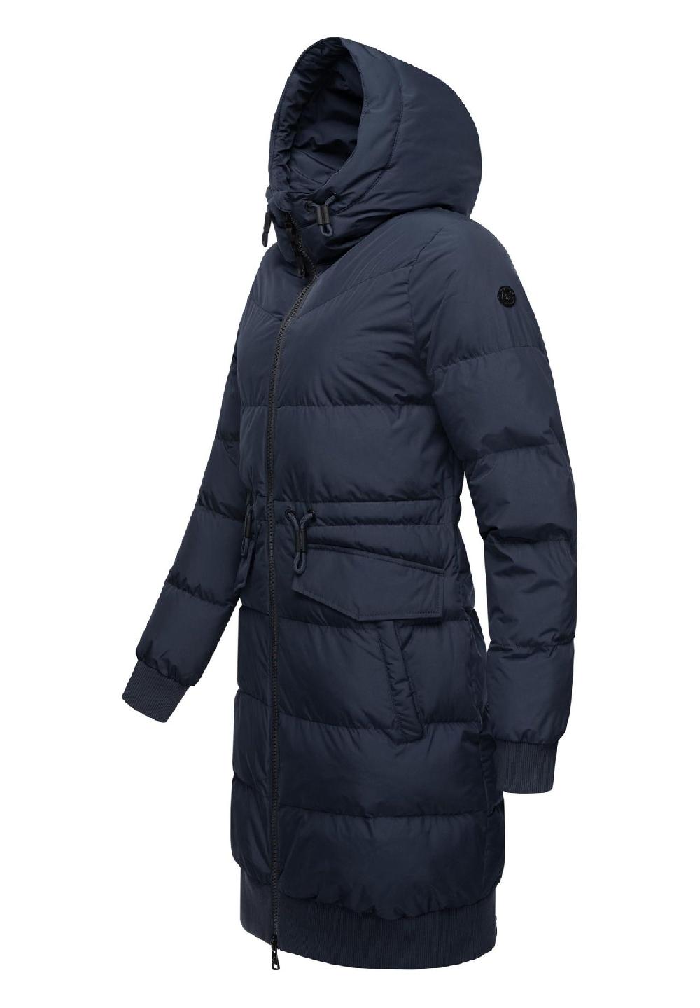ragwear™ Steppmantel Briosh Super Sparpreis