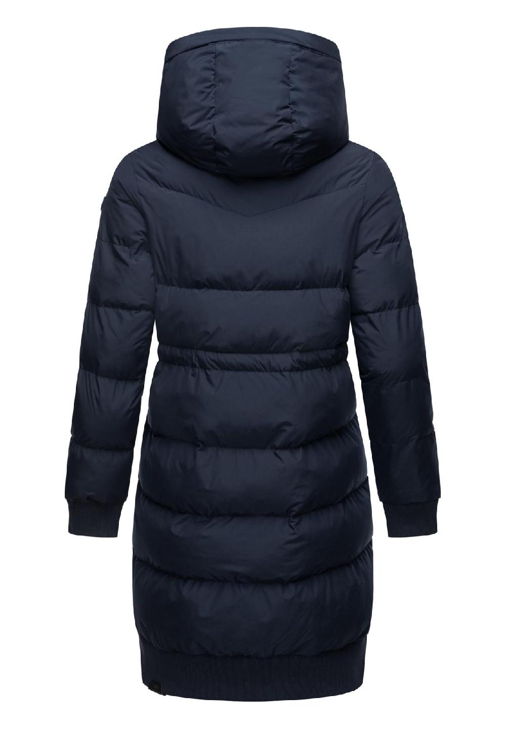 ragwear™ Steppmantel Briosh Super Sparpreis