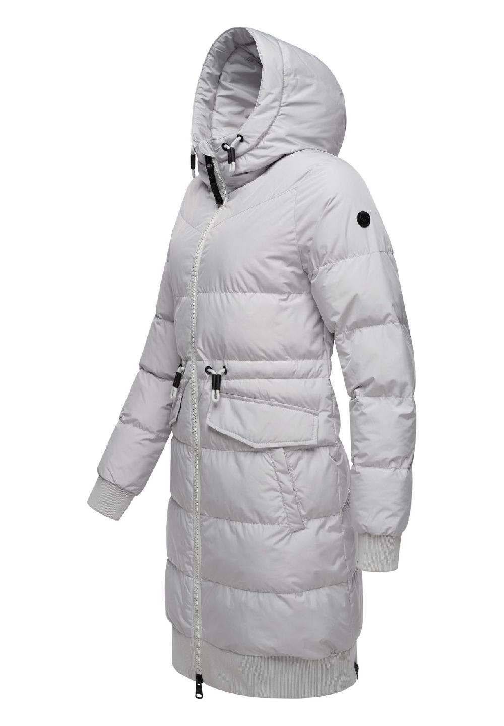 ragwear™ Steppmantel Briosh Wochenangebot