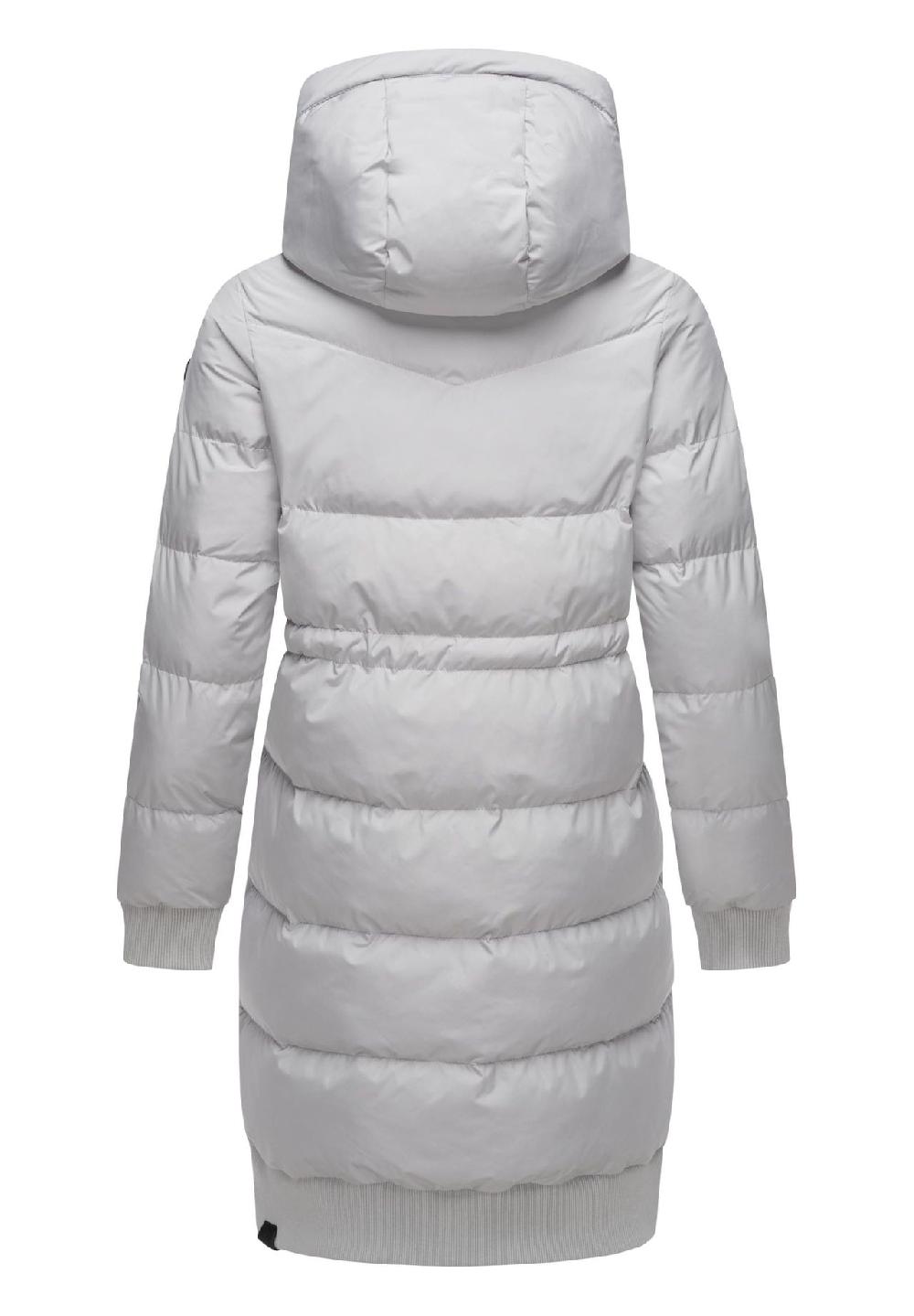 ragwear™ Steppmantel Briosh Wochenangebot