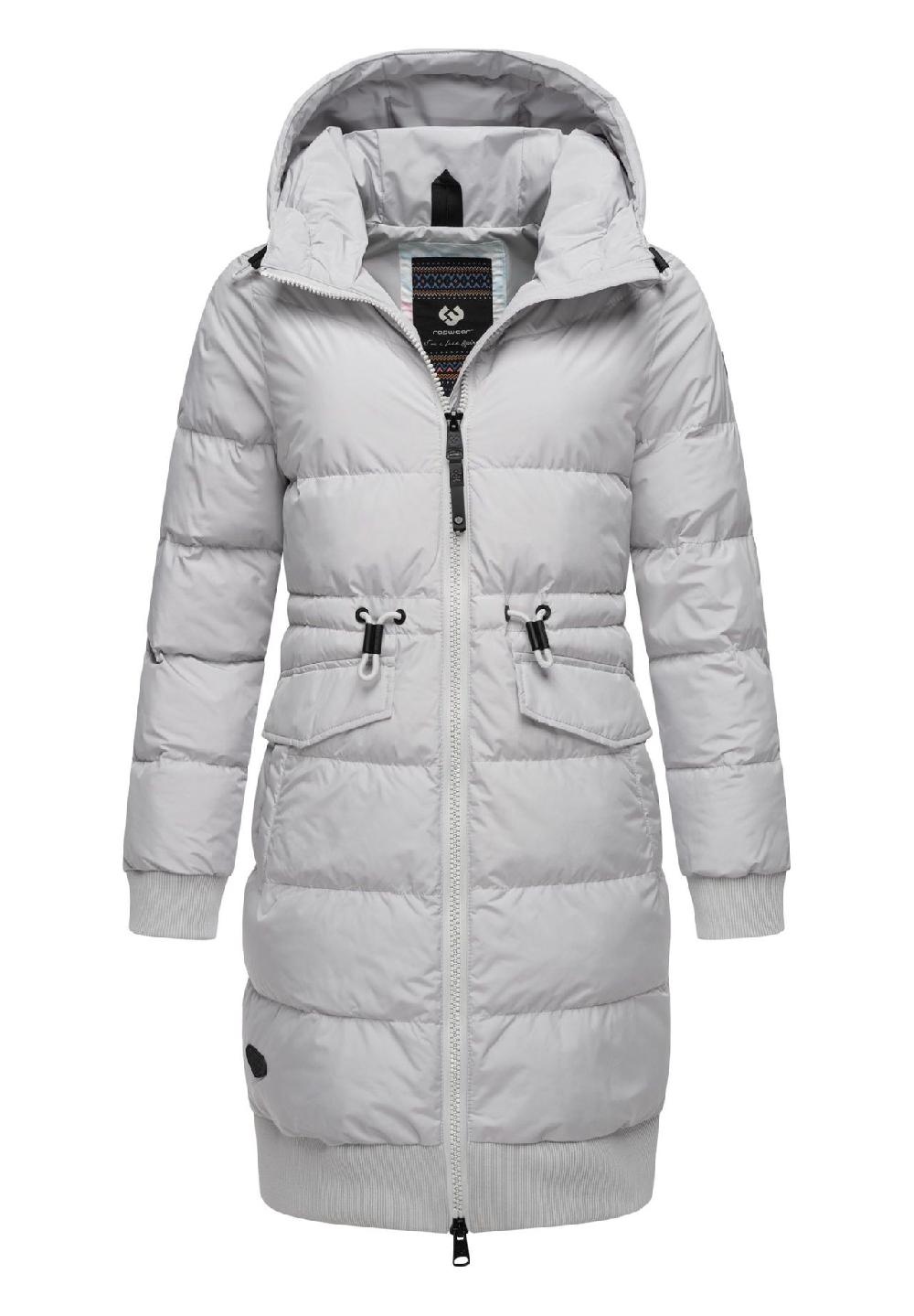 ragwear™ Steppmantel Briosh Wochenangebot