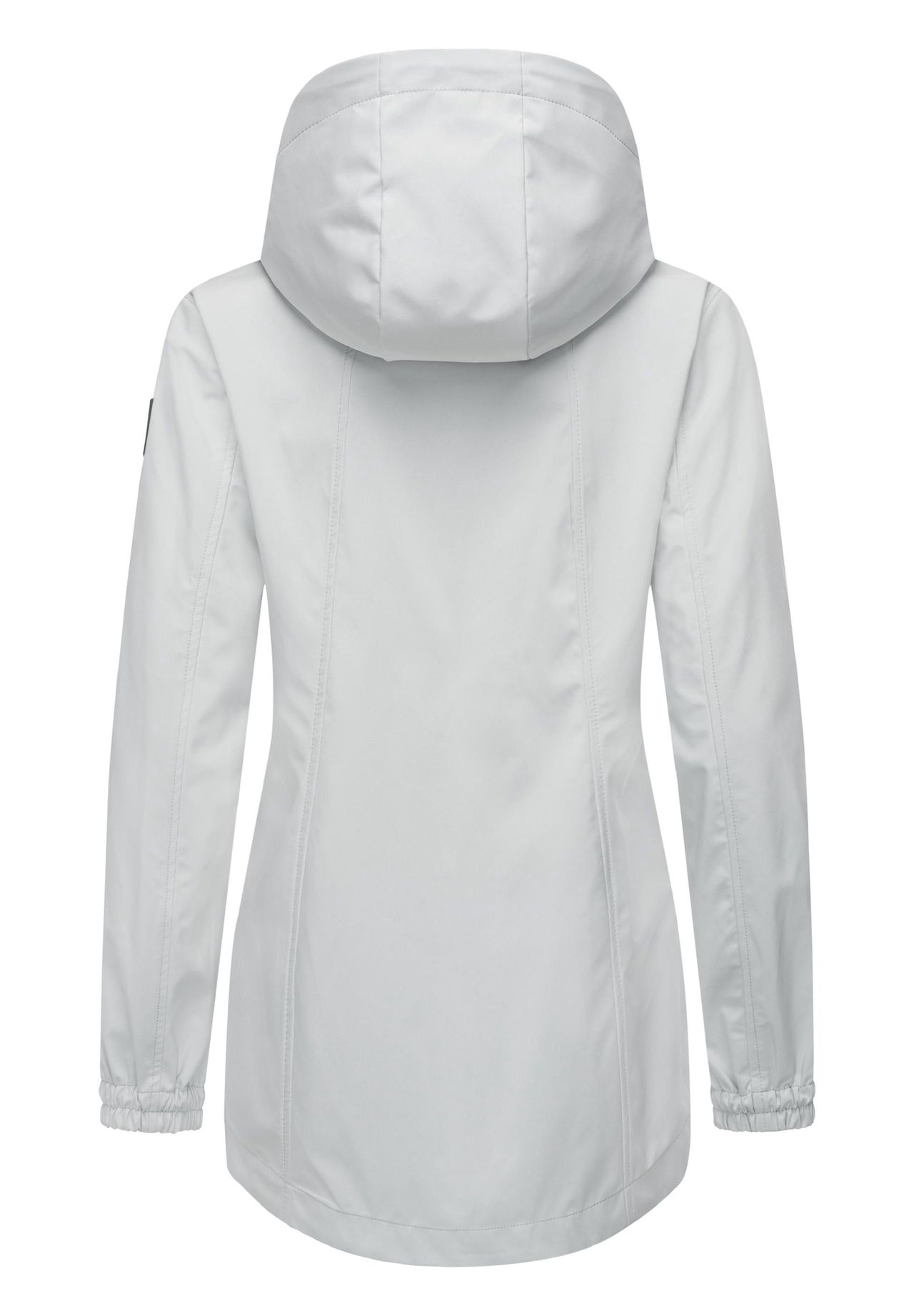 ragwear™ Kurzmantel Zuzka Sport Online