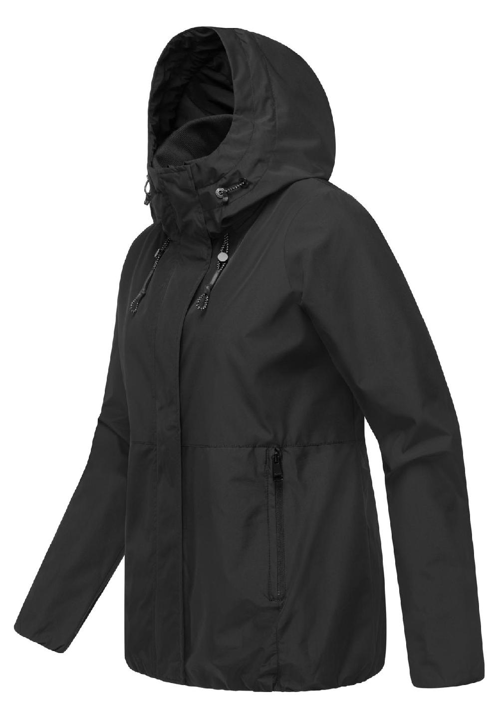ragwear™ Outdoorjacke Sunniva Light Outlet