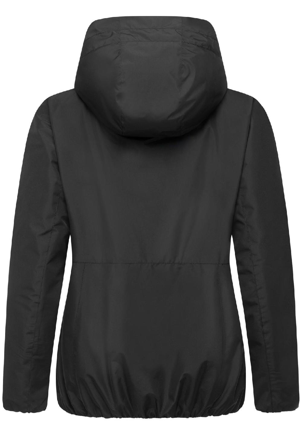 ragwear™ Outdoorjacke Sunniva Light Outlet
