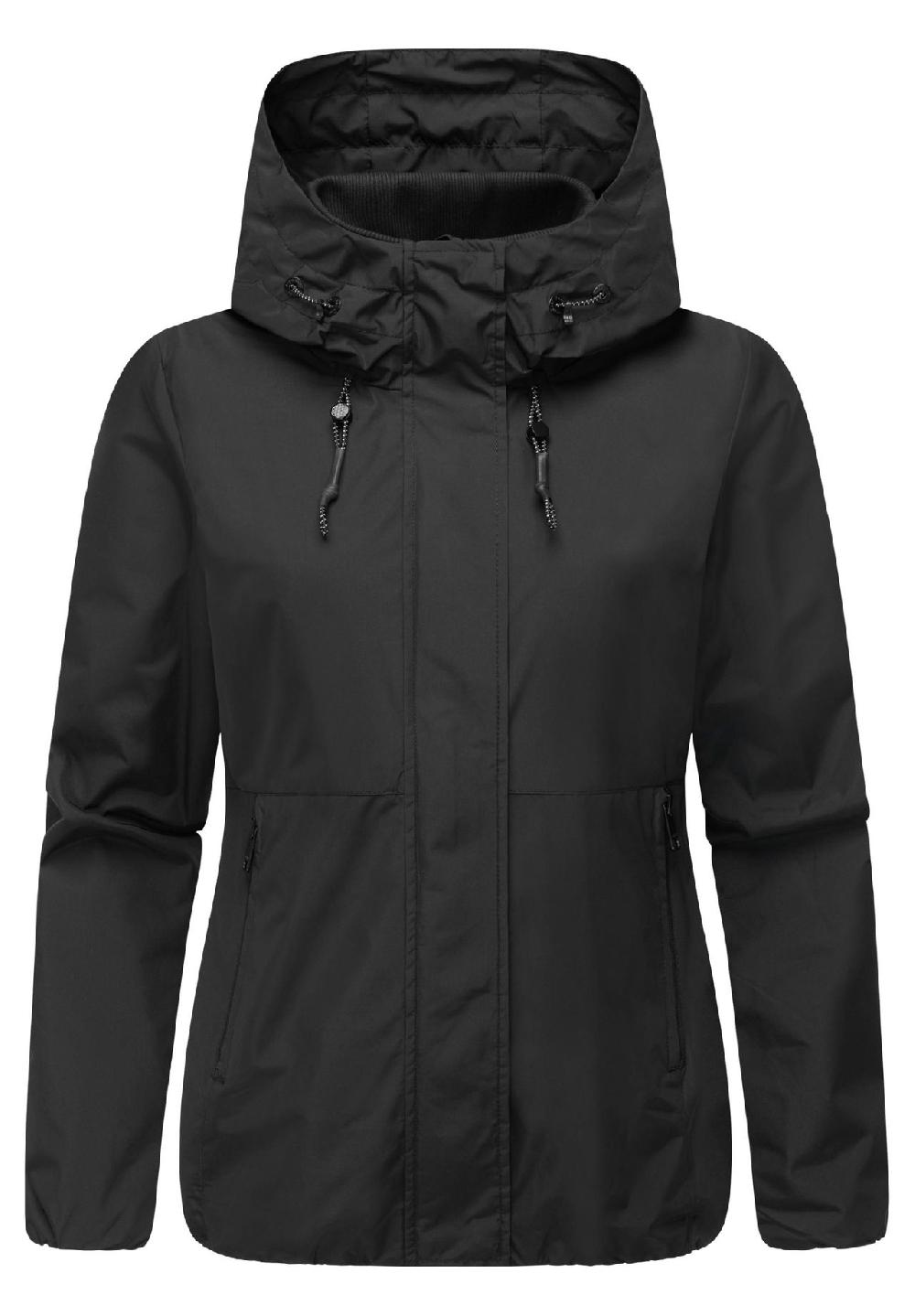 ragwear™ Outdoorjacke Sunniva Light Outlet