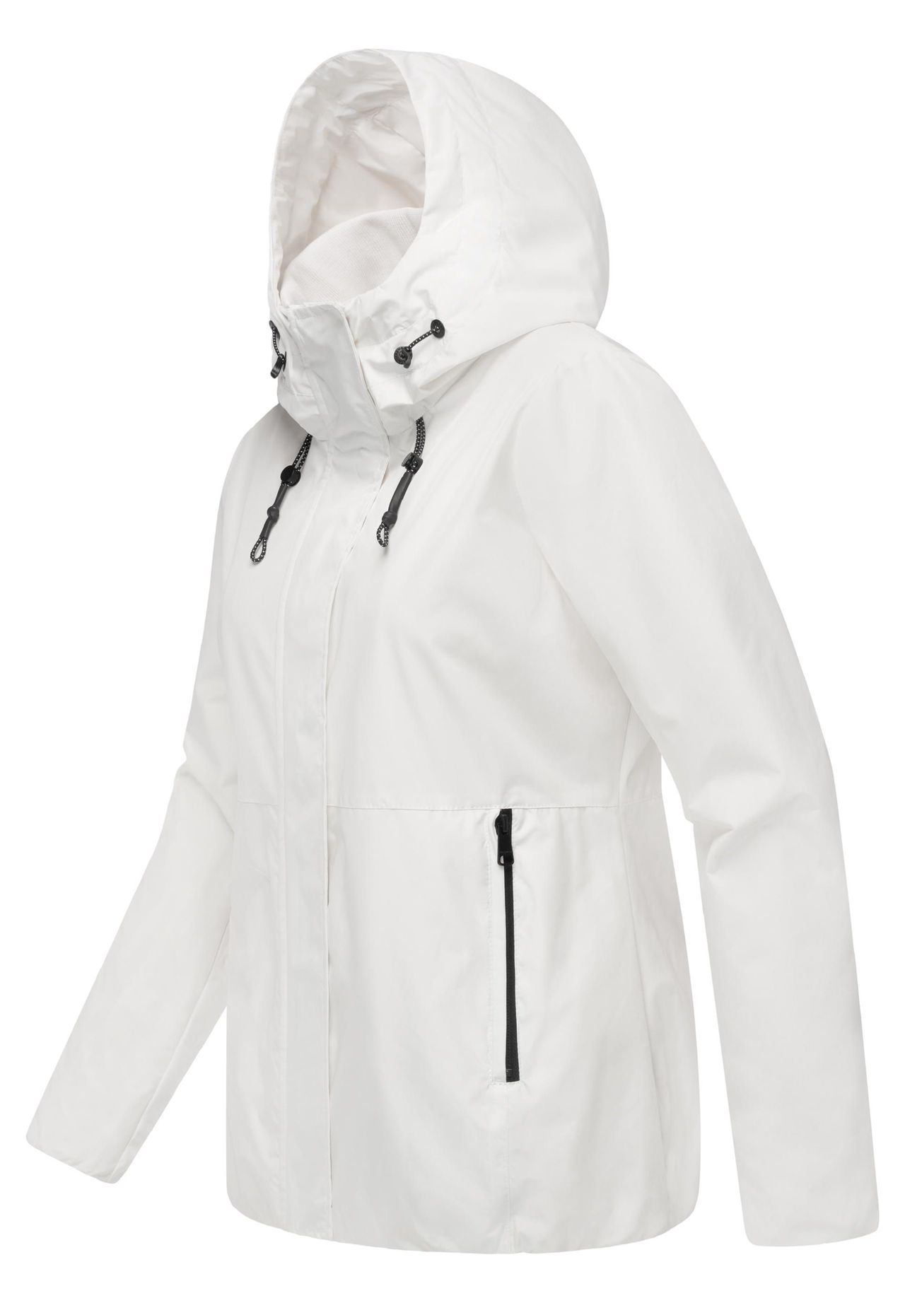 ragwear™ Outdoorjacke Sunniva Light Angebote