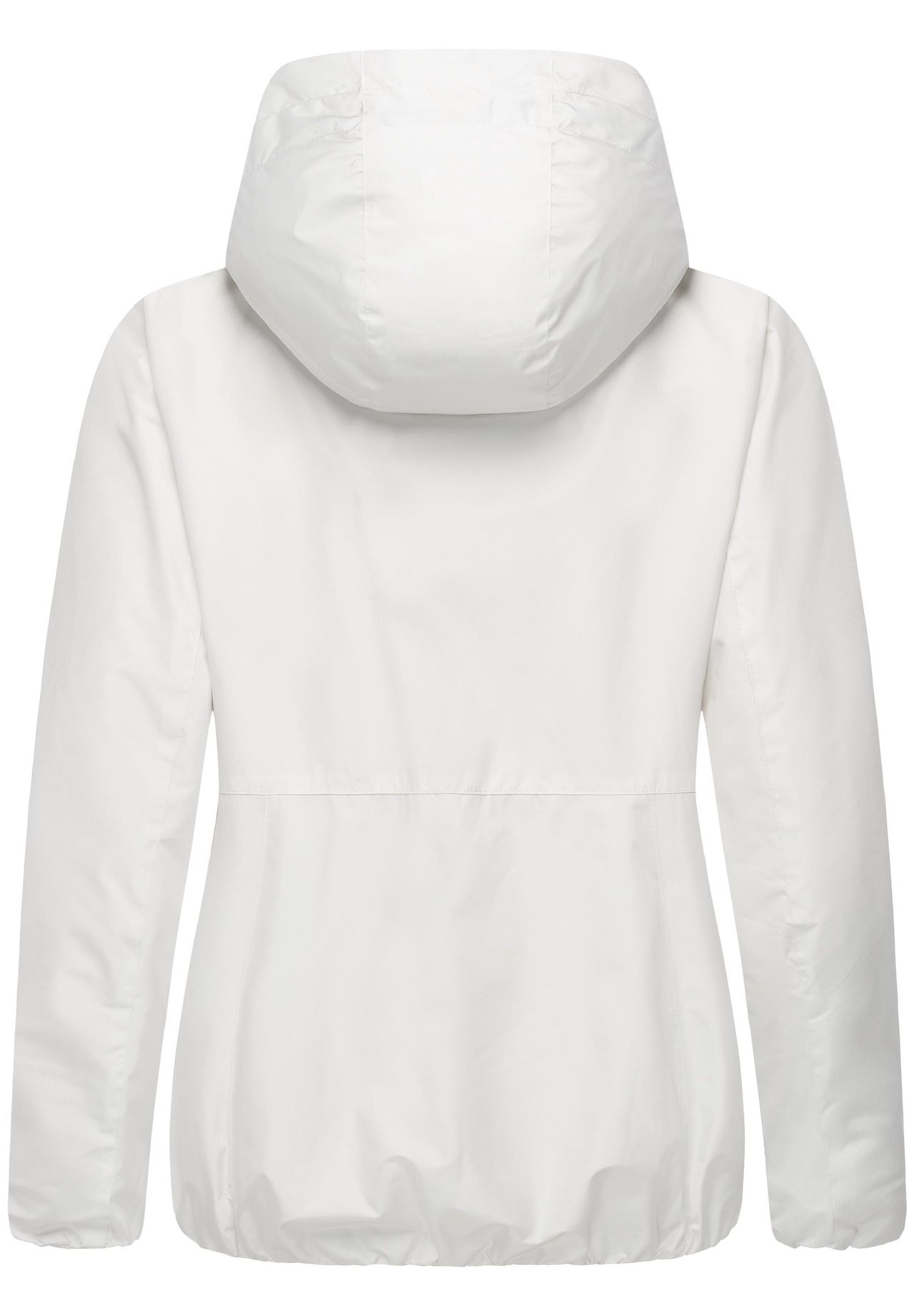 ragwear™ Outdoorjacke Sunniva Light Angebote