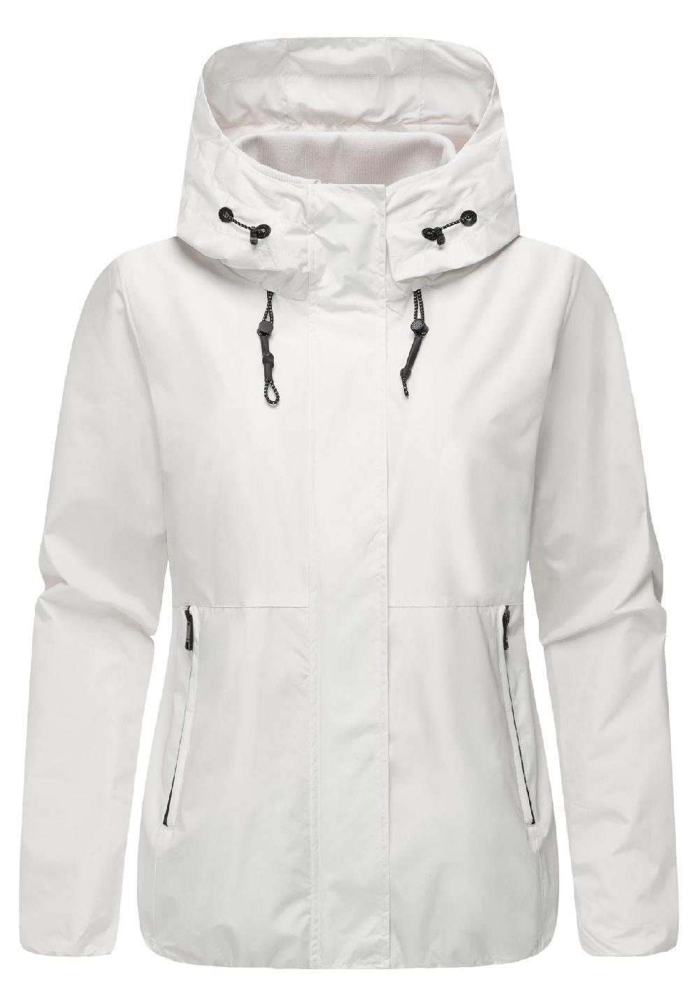 ragwear™ Outdoorjacke Sunniva Light Angebote