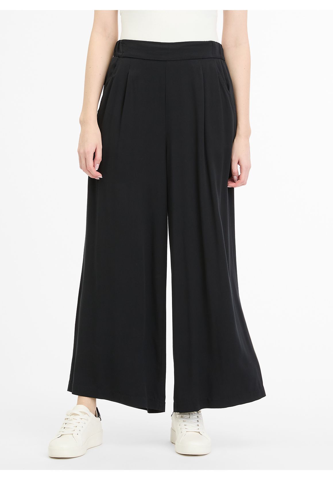 ragwear™ Hose Hotsell