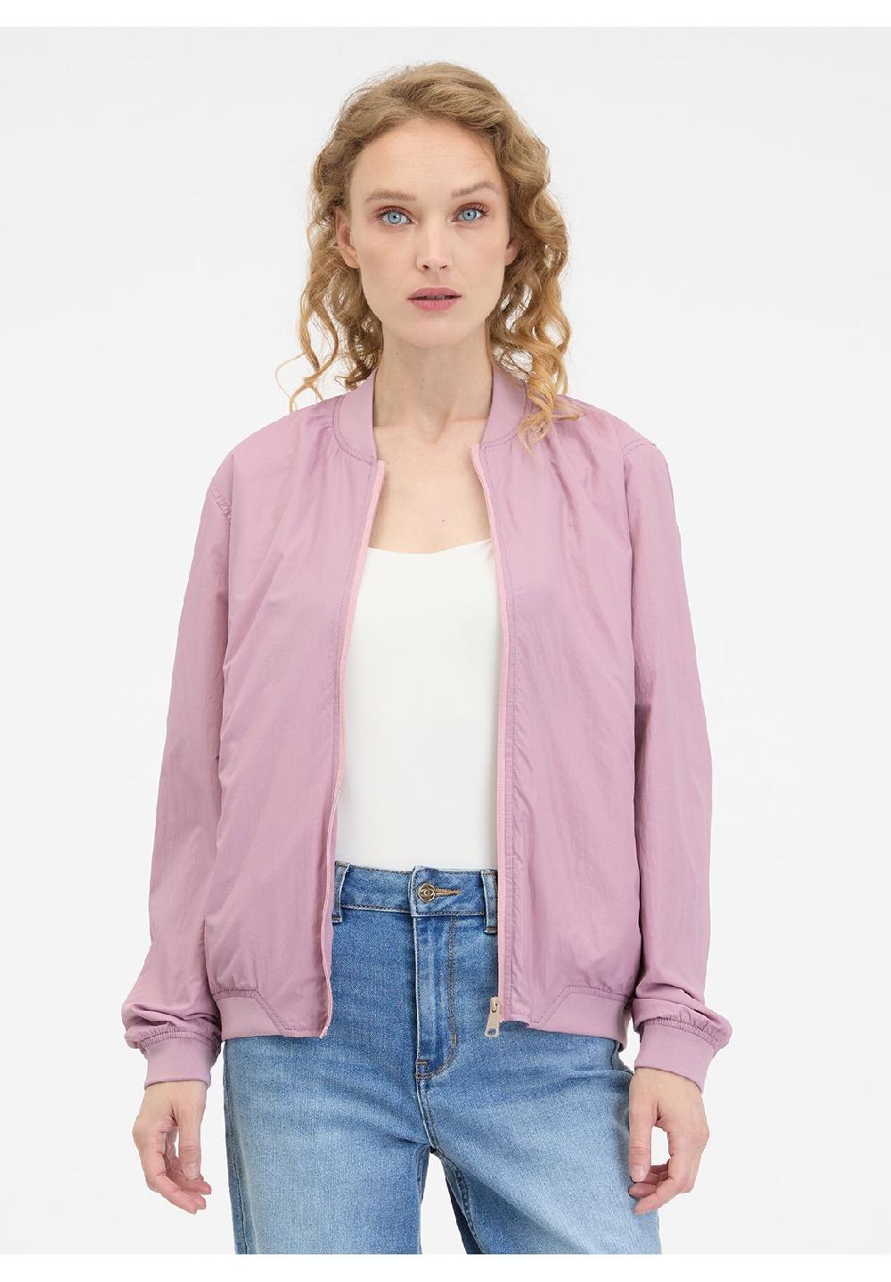 ragwear™ Jacke im Angebot