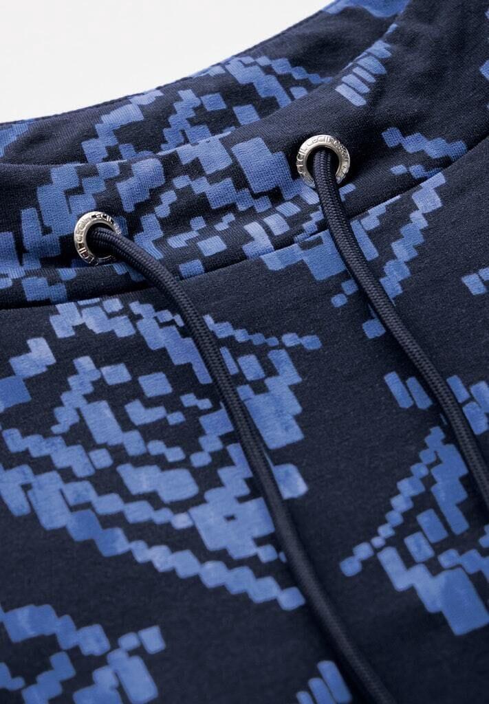 CECIL Langarmshirt Stehkragen für Damen Rabatt
