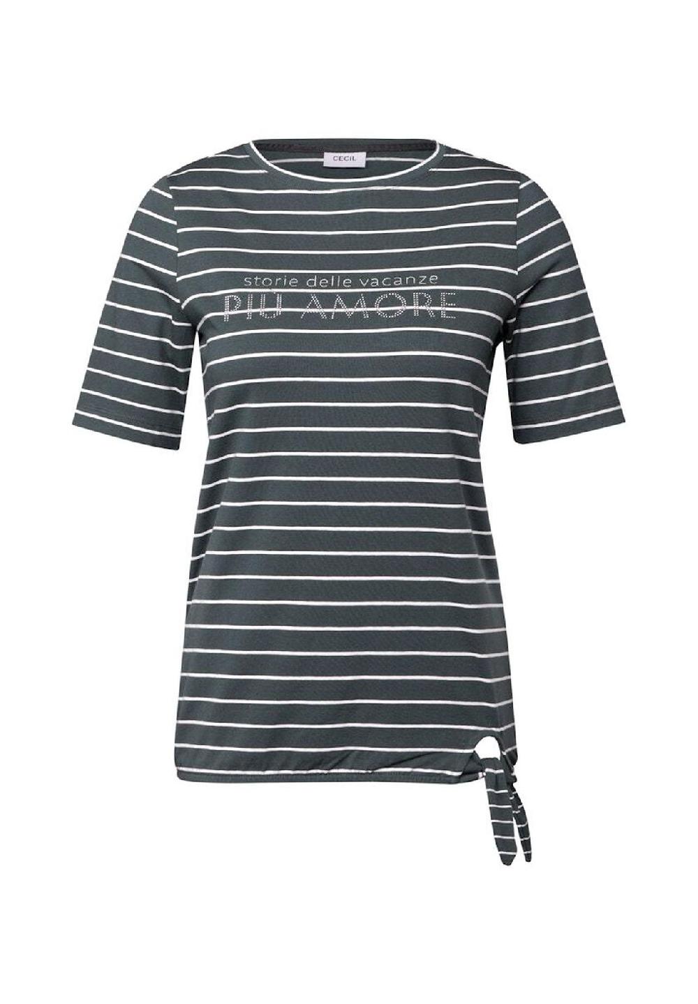 CECIL T-Shirt Versandkostenfrei
