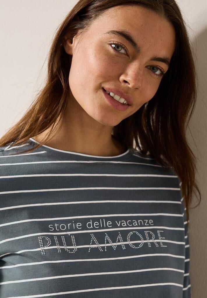 CECIL T-Shirt Versandkostenfrei