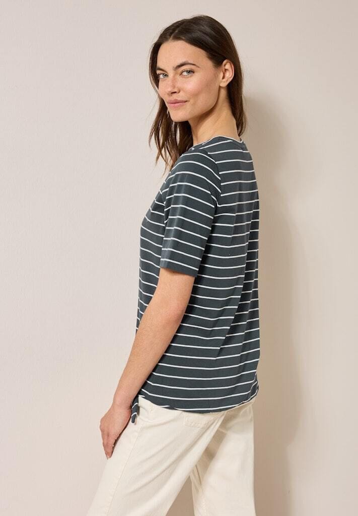 CECIL T-Shirt Versandkostenfrei