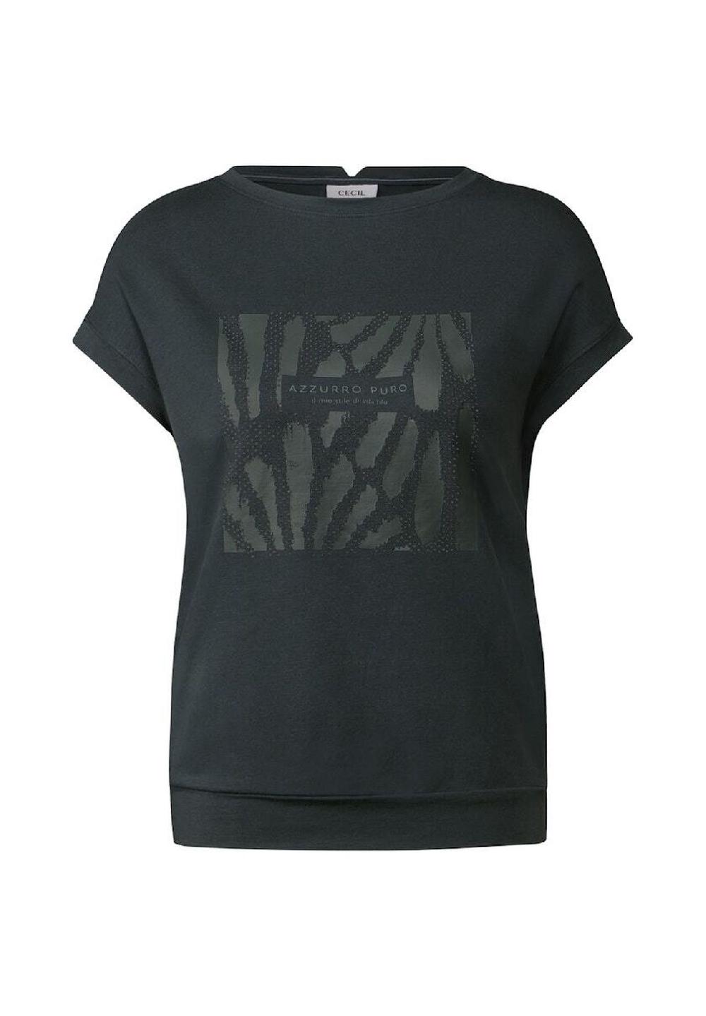 CECIL T-Shirt Großer Ausverkauf