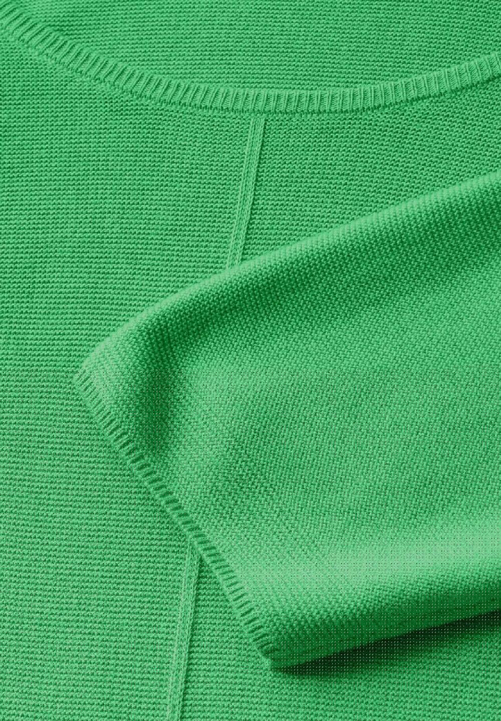 CECIL Feinstrickpullover 3/4-Arm für Damen Cyber Monday