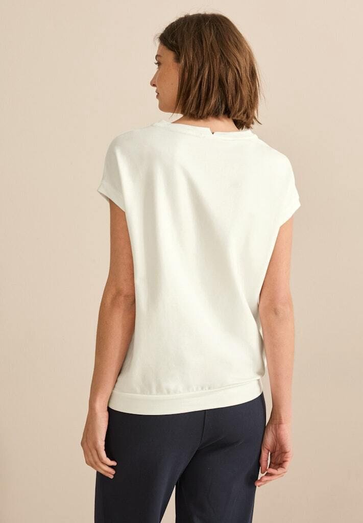 CECIL T-Shirt Osterangebot