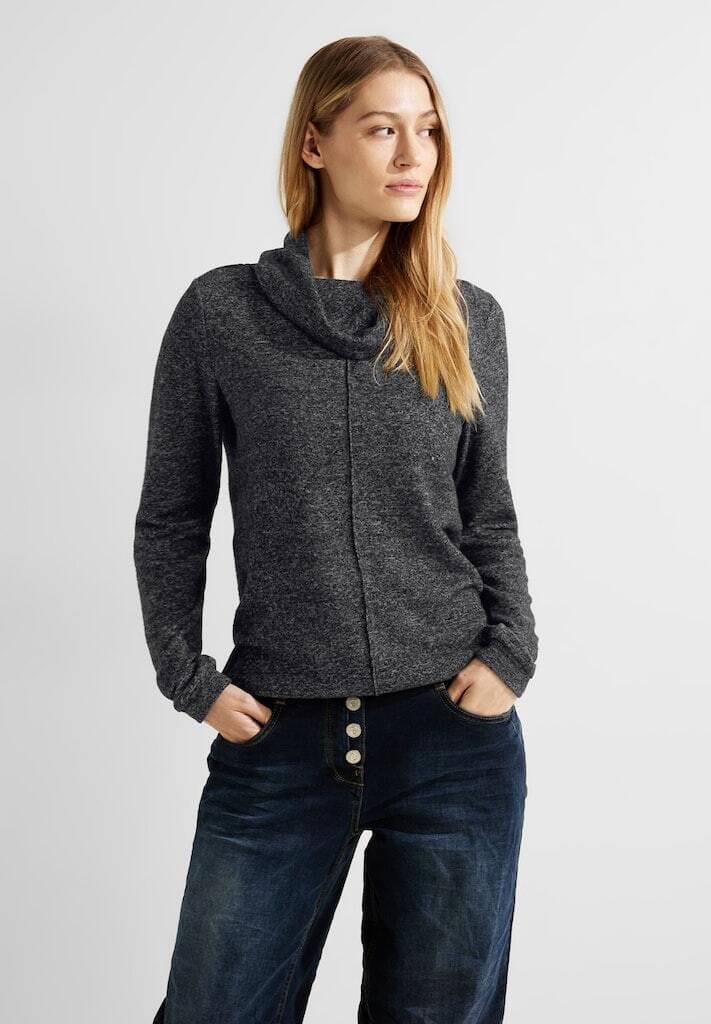 CECIL Langarmshirt Jubiläumsangebot