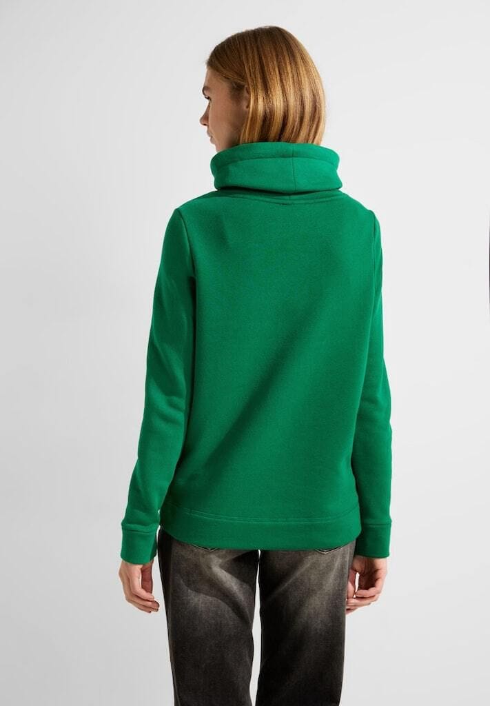 CECIL Sweatshirt Neueste Mode