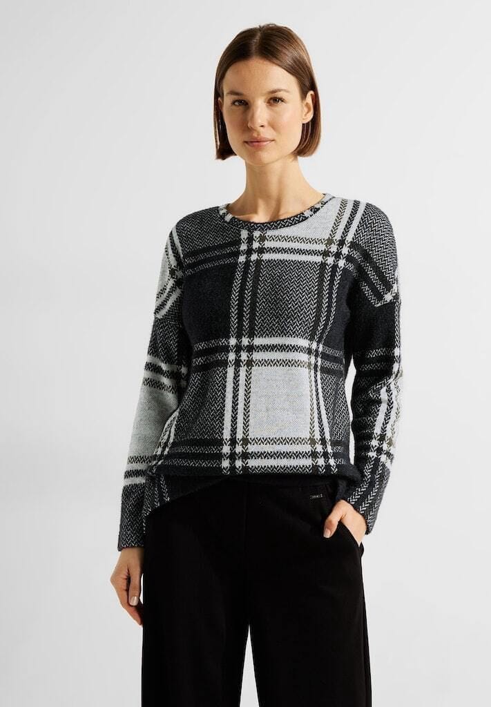 CECIL Langarmshirt Exklusive Angebote