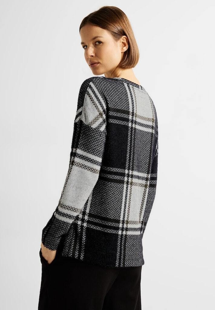 CECIL Langarmshirt Exklusive Angebote