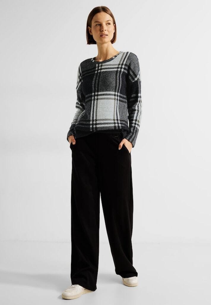 CECIL Langarmshirt Exklusive Angebote